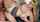 big tits hard sex cumshot