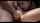 bdsm big tits anal