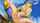 hentai masturbation blonde