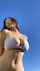 asian big tits amateur