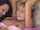 cute lebian lesbian orgy
