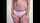 amateur model camgirl