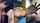 blonde cumshot bbc