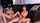 camgirls chaturbate lesbian