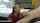 camgirl blowjob amateur
