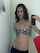 amateur instagram model