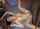 cuckold hotwife interracial