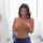 brazzers lesbian shower