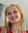blonde amateur nonses