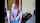 chaturbate amateur pale