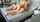 amateur hot missionary