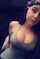 boobs amateur teen