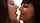 lesbian kiss foreign