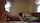 amateur doggystyle teen