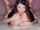 amateur sexy licking herself