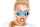 blonde pornstar cum
