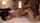 interracial jav bbc