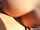 teen jav little