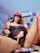 camgirl latina teen
