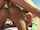 anal beach doggy