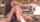 redhead lesbian outdoor