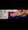 tattoos teen squirt