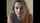 camgirl amateur blonde