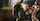 turtles ninja brunette