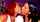 cam girl lesbian sloppy