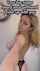 big tits blonde camgirl