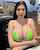 amateur big tits busty