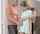 threesome teen petite