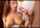busty teen bangbros