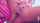 big tits blonde spit