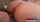 creampie teen japanese