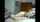 amateur webcam
