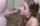 amateur blowjob blonde