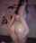 ass asian solo