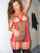 amateur italian milf