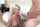 sex blowjob hot