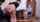 milfs police bondage