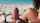 beach public cum