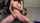 masturbation camgirl white