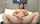 camgirl amateur big tits