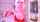 cam girl amateur glasses
