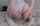 big ass camgirl white girl