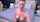 camgirl cam brunette