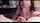 amateur blowjob camera