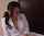 jav ads creampie