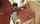 blond sex cumshot